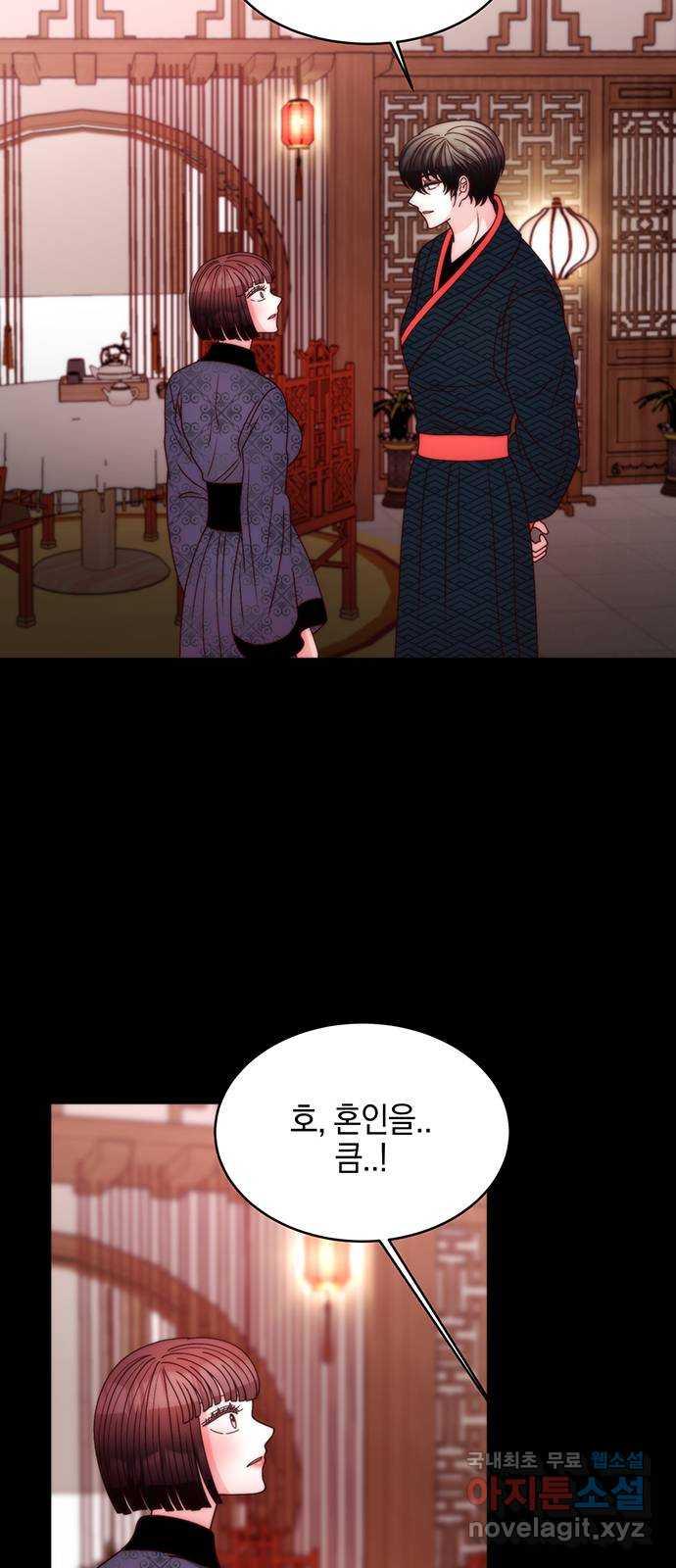 1697088002878o4c70mz0hr.jpg