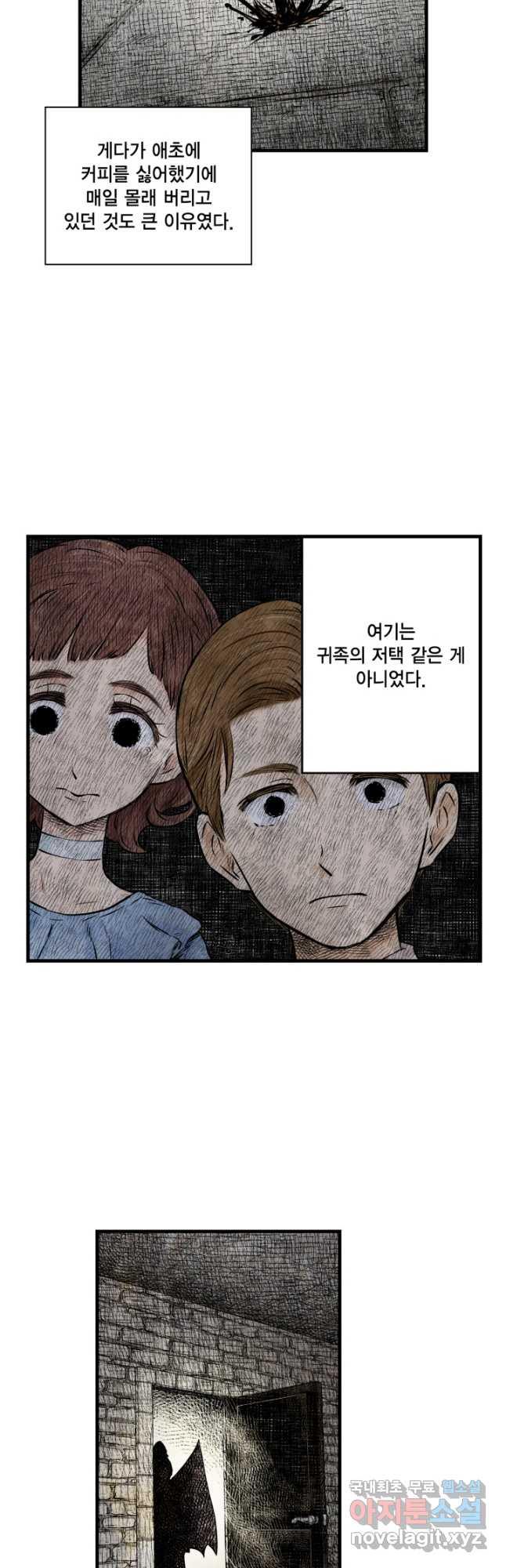 1697087841507gycdrq30ucn.jpg