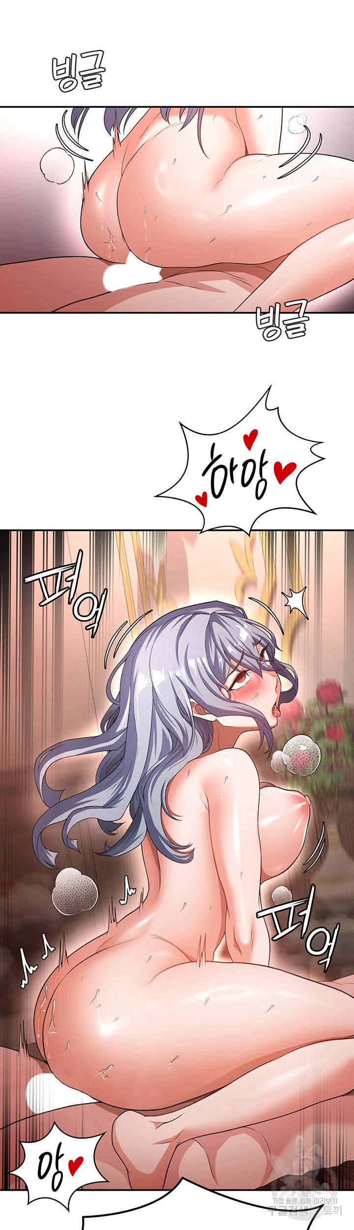 1697090259944vx0o0dbshcg.jpg