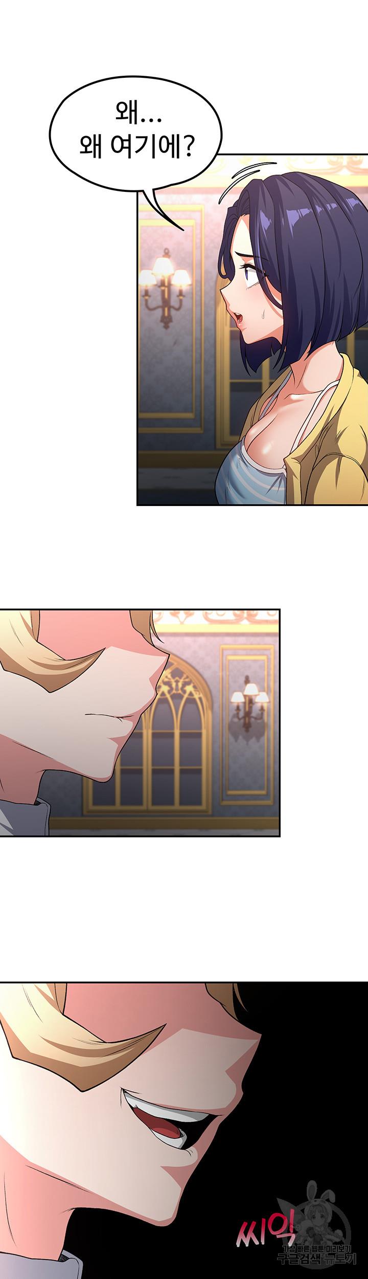 16970902621220glb4vyb14a.jpg