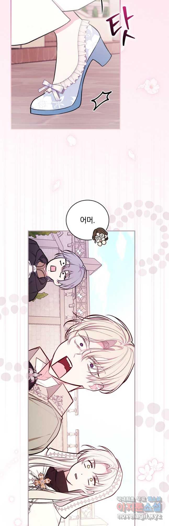 1697172874522otp5hkd96jq.jpg