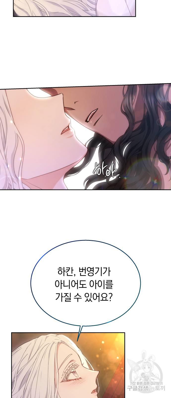 1697170946409gbjk0uo6cd.jpg