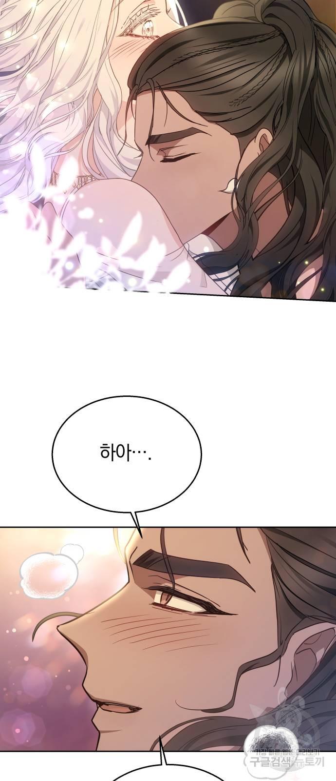 1697170946872h7uwao6wfdi.jpg