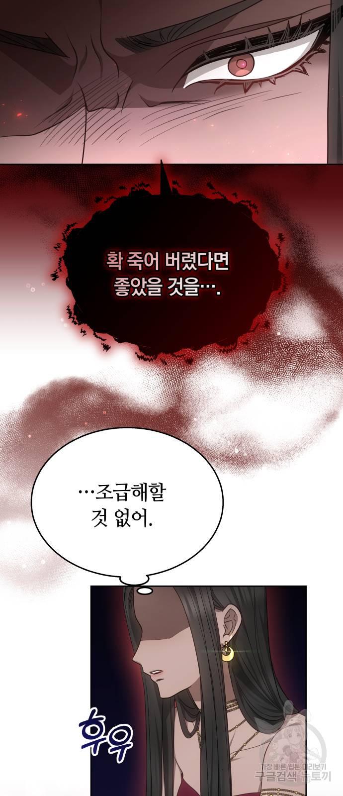1697170949824pg7qkya1jor.jpg