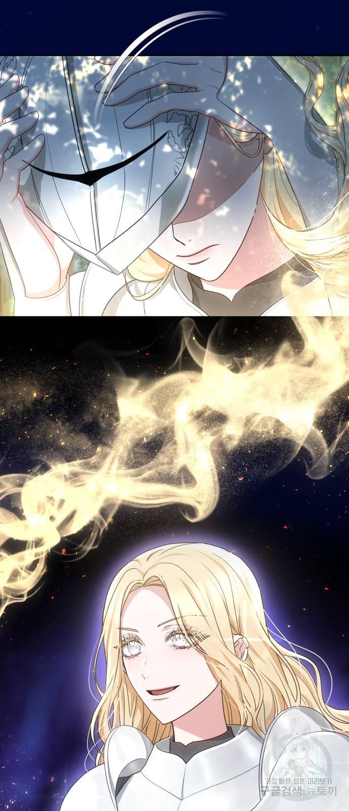 1697170951069x0xgz2emazn.jpg