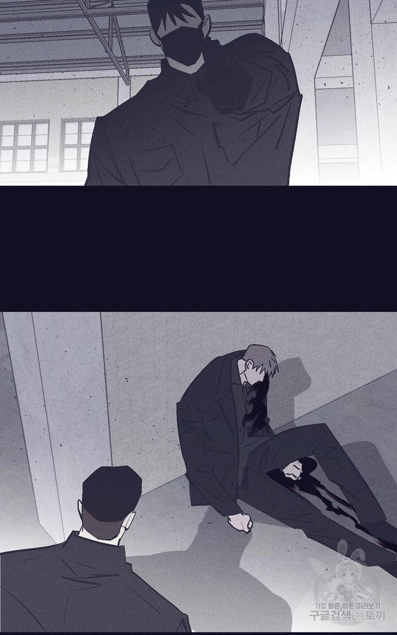 1697171982161ryzpyhqp7rk.jpg