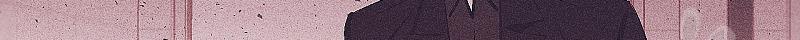 1697171990357ivyawa4ezkq.jpg