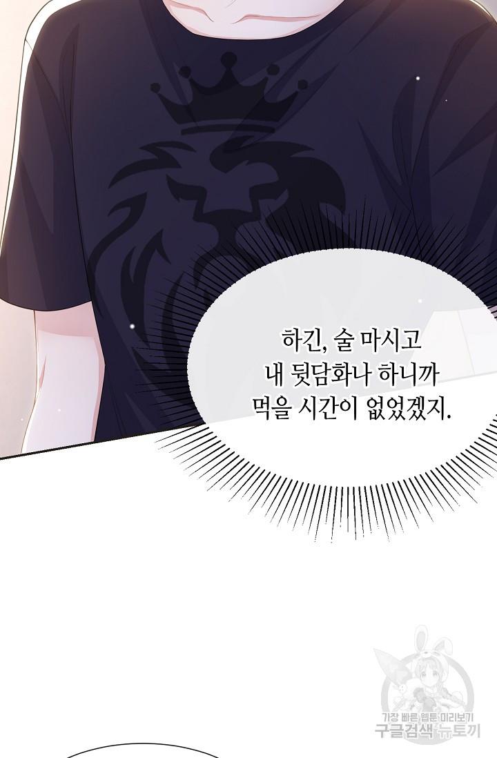 1697253965924uzubvvgriy.jpg