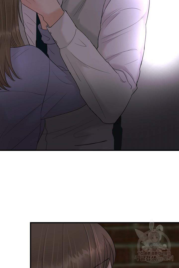 1697251541623kfuk4d6gfl.jpg