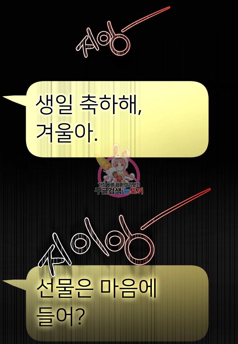 16972522009507n1ite7c0d.jpg