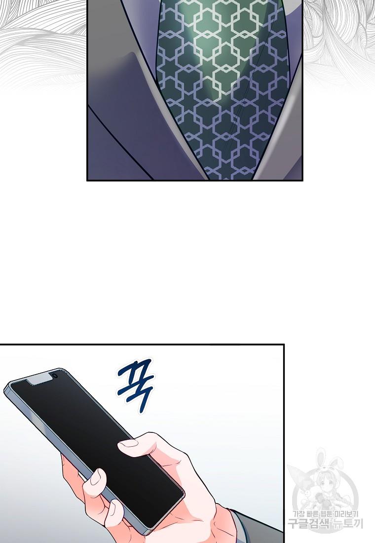 169725220650416l1s3du8u9.jpg