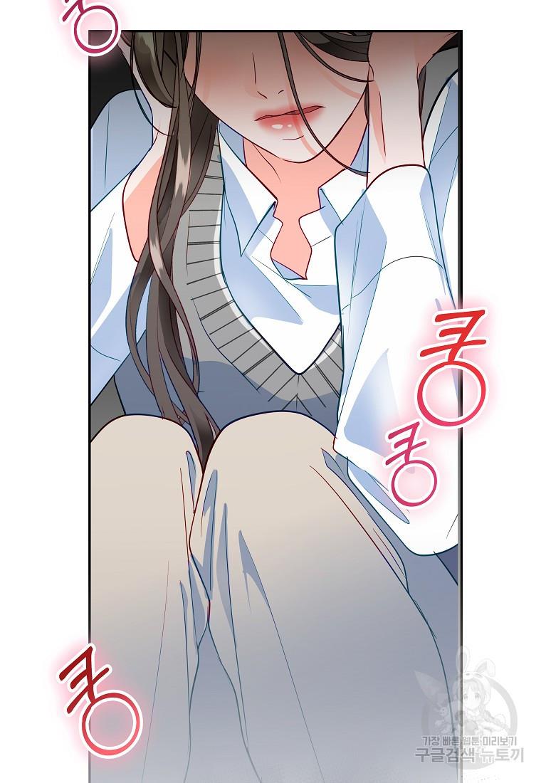 1697252211727ekajjmrhx8d.jpg