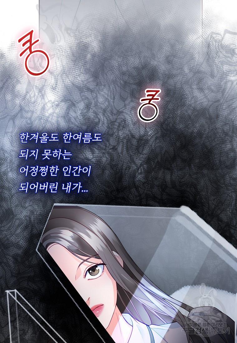 1697252211879ake7vb1vjlf.jpg