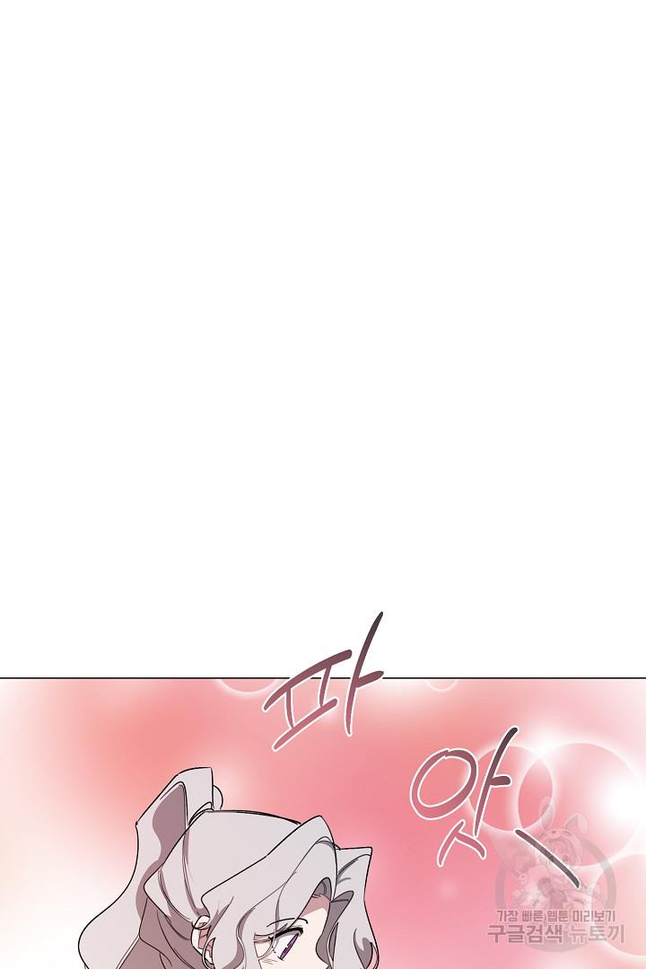1697255146551gvf9qrj2lo5.jpg