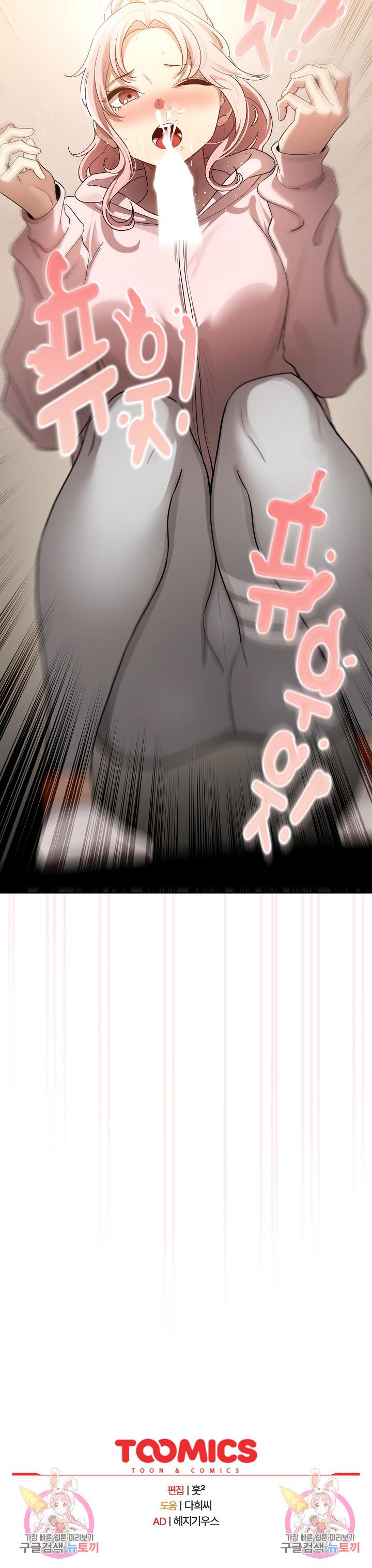 1697251628293lopvtpmhha.jpg