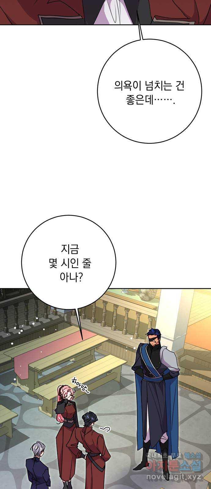 1697344046115em5djb5o7vv.jpg