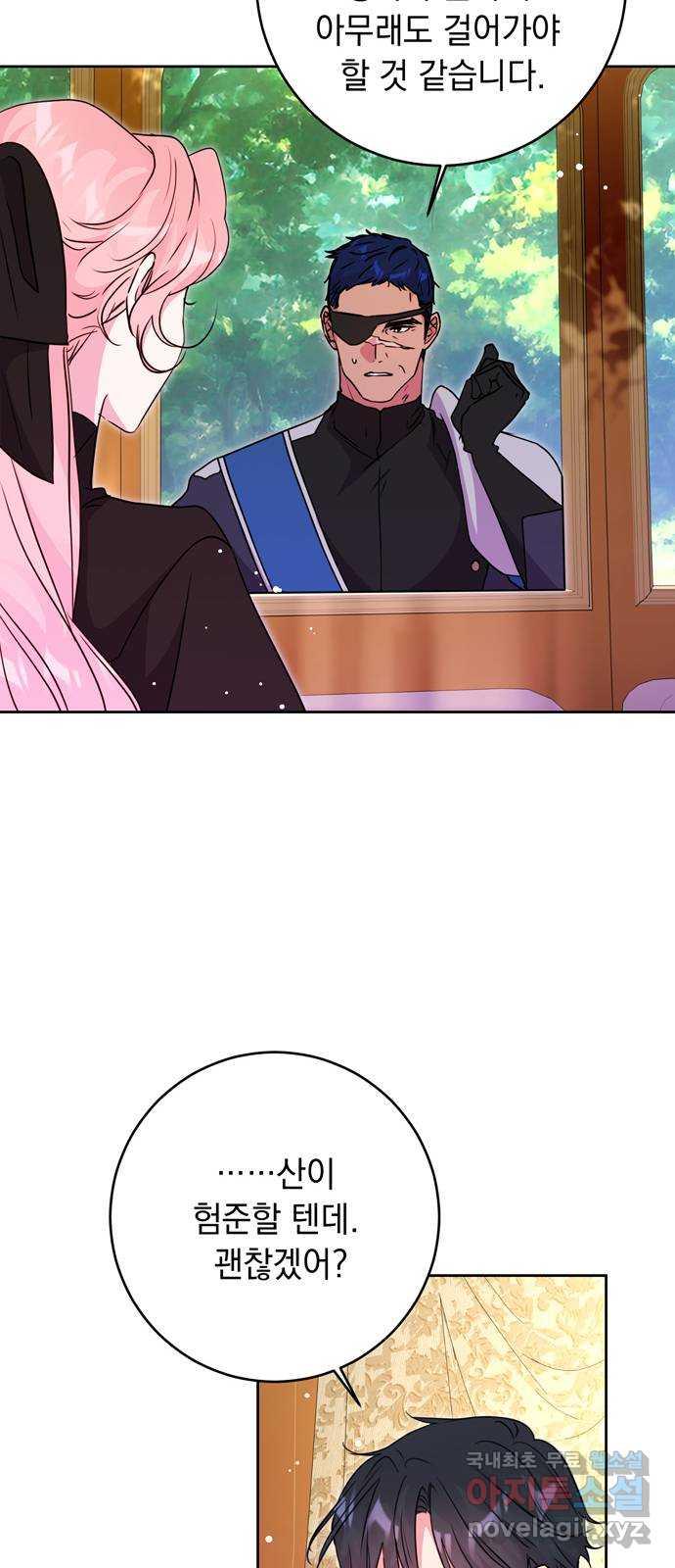 1697344053621tng9qwcxkir.jpg