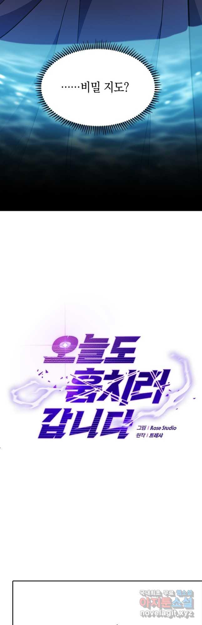 16973443994939hq1sblebh8.jpg
