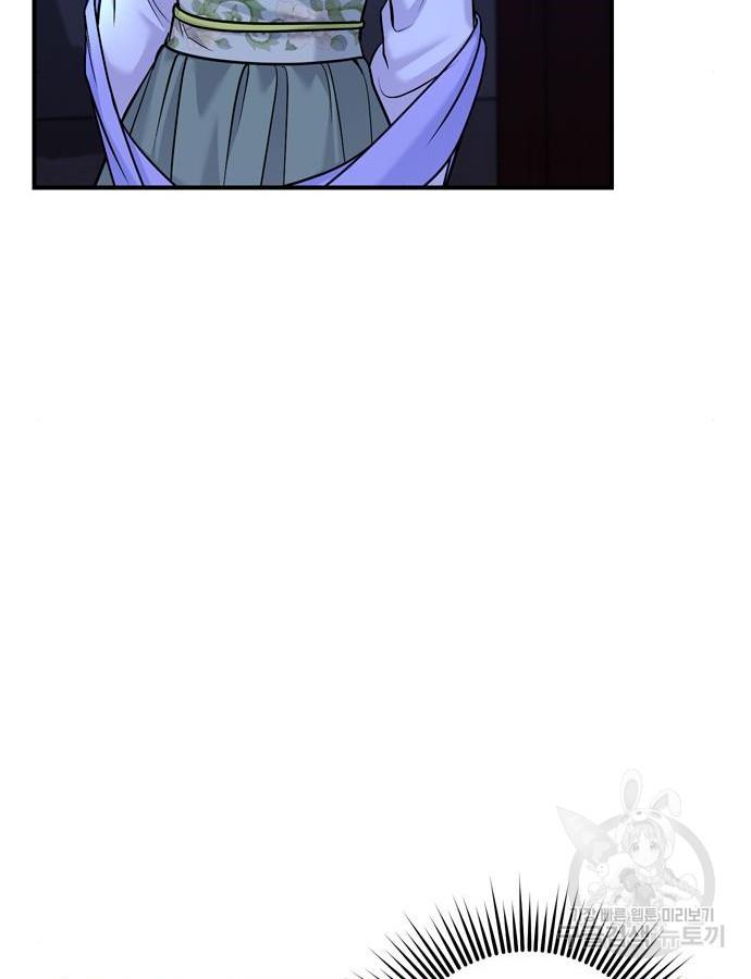 16973456532927qwh9na5ee7.jpg