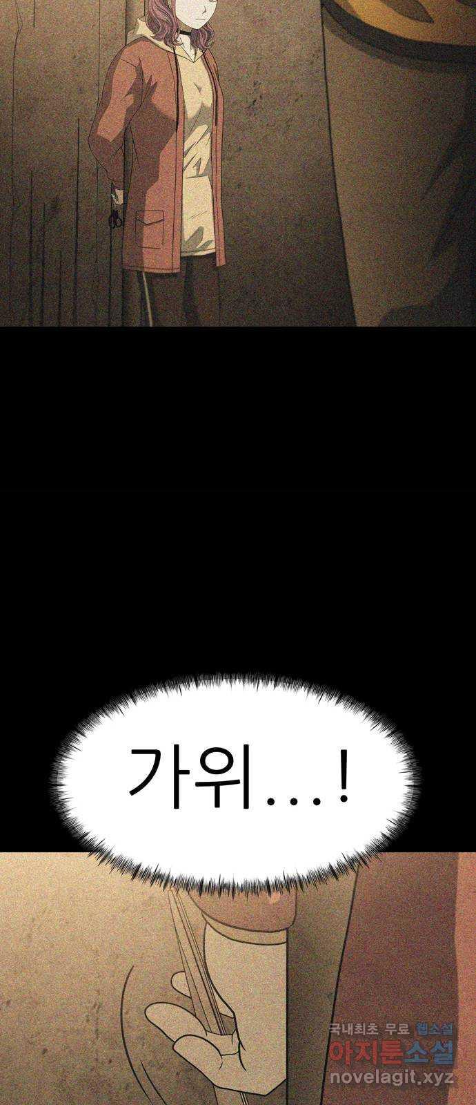 1697344618740iu863o8tcjj.jpg