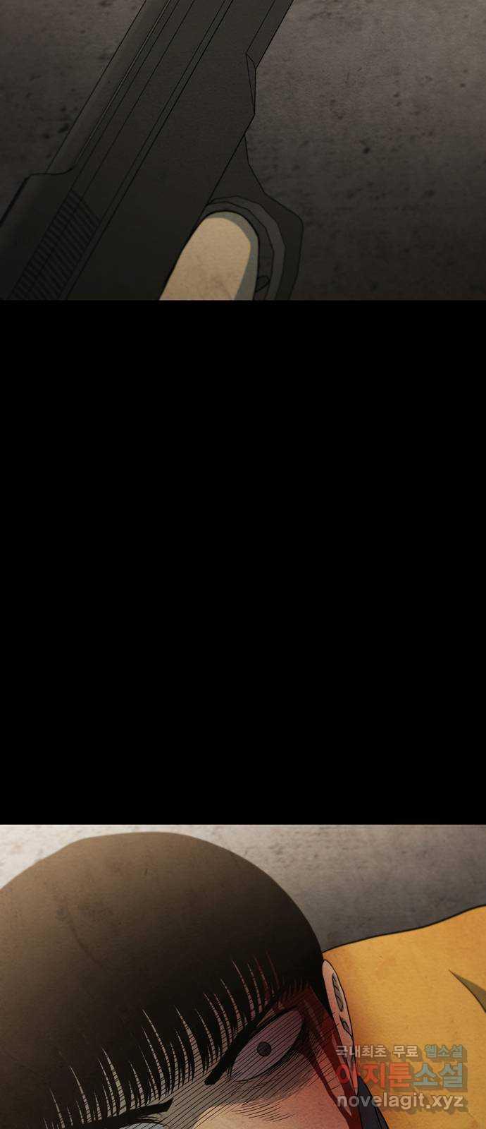 16973446320678wt8y5xpgbk.jpg