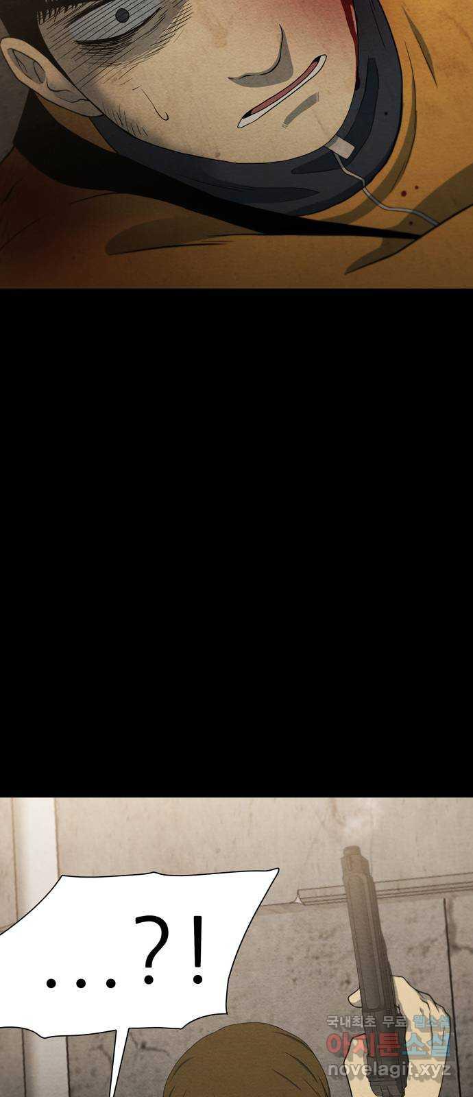 1697344632219uh01ex9fj8.jpg