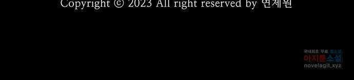 16973446340614momqha56g.jpg