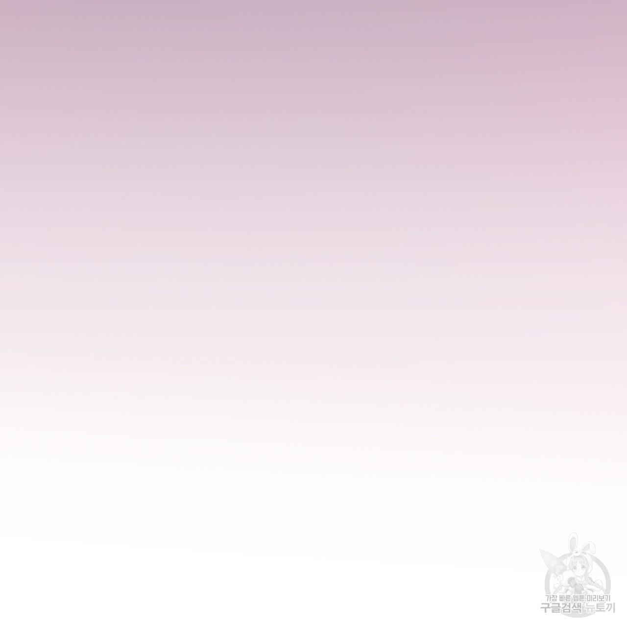1697345961567a7bgrm3r09p.jpg