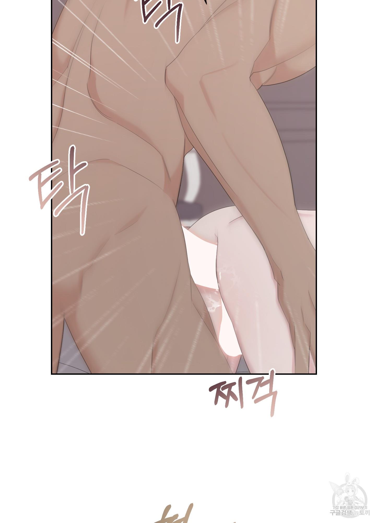 1697342850346fvhn2g5qmlt.jpg