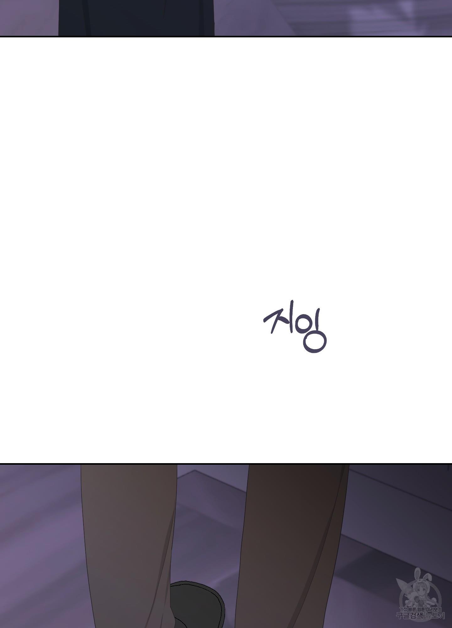 1697342875935hzc0o5wsoe.jpg