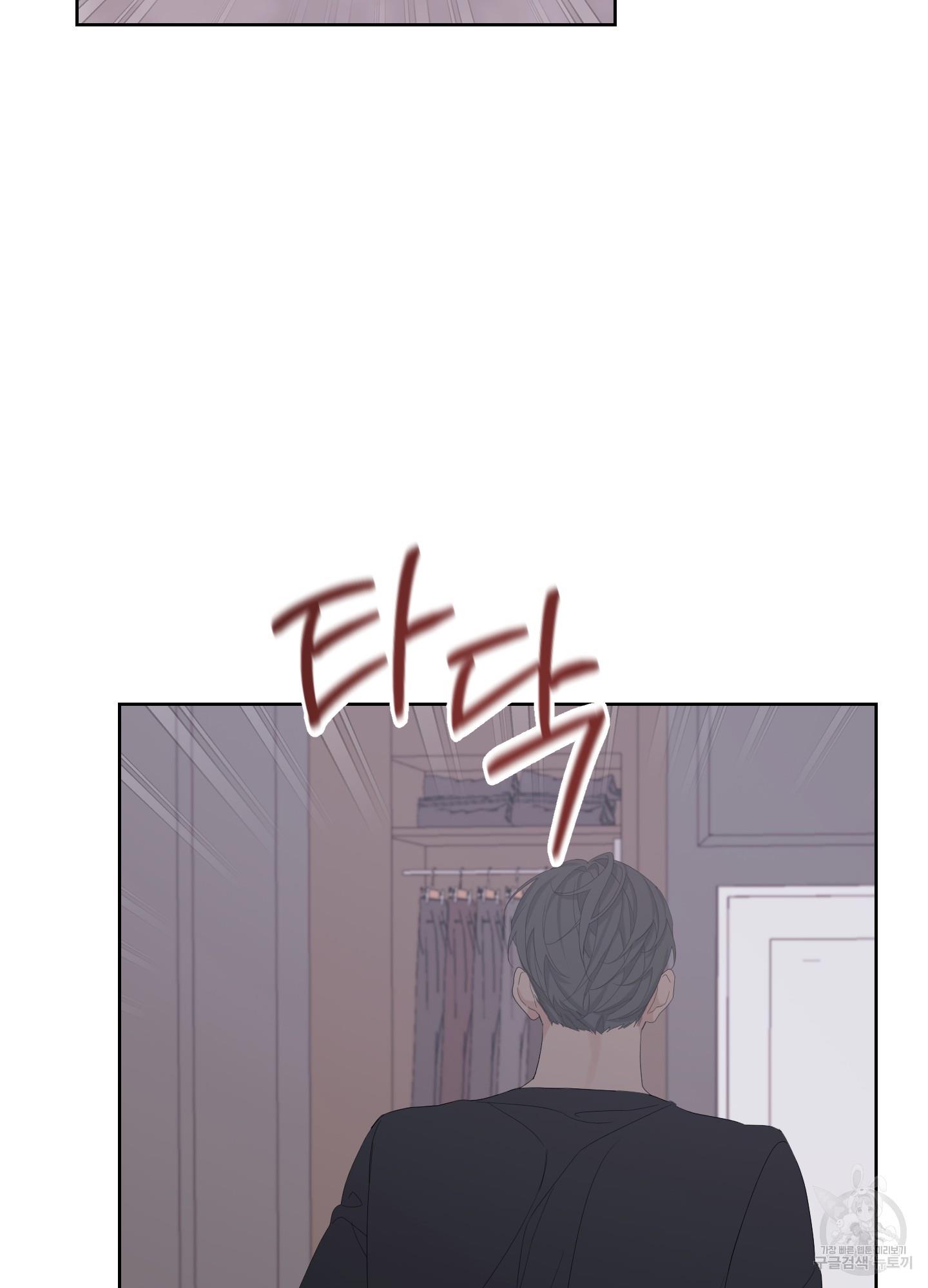 1697342879160eyexjrd4oo.jpg