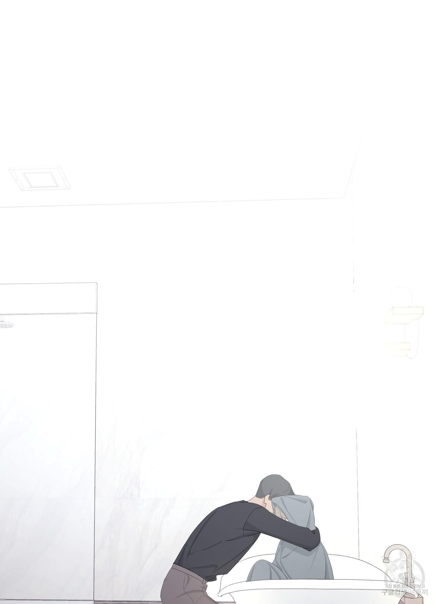 1697342881303qdxwldk3zi.jpg