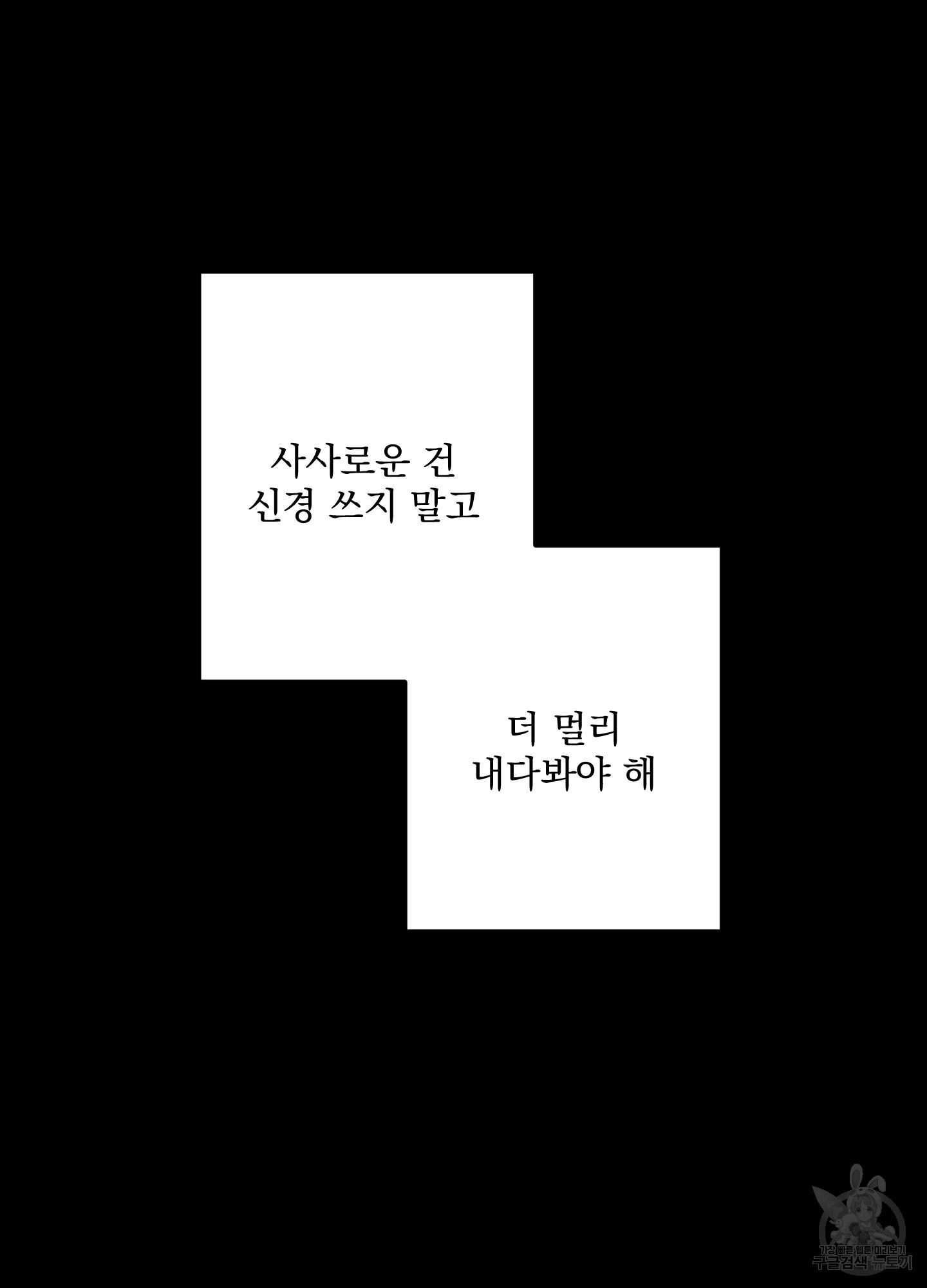 16973428825189404gv5iqo8.jpg