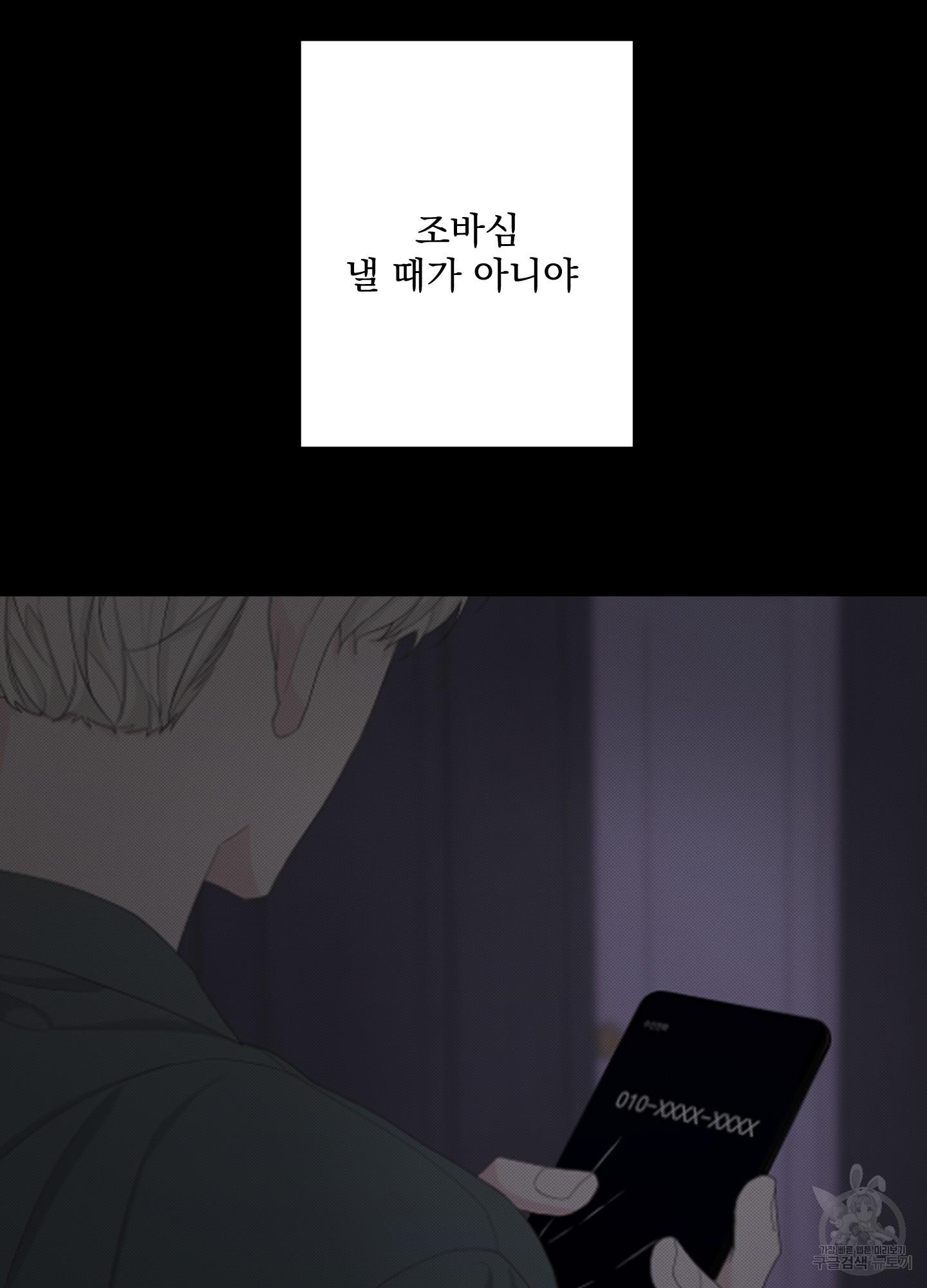 1697342882669o1kbs5dird.jpg