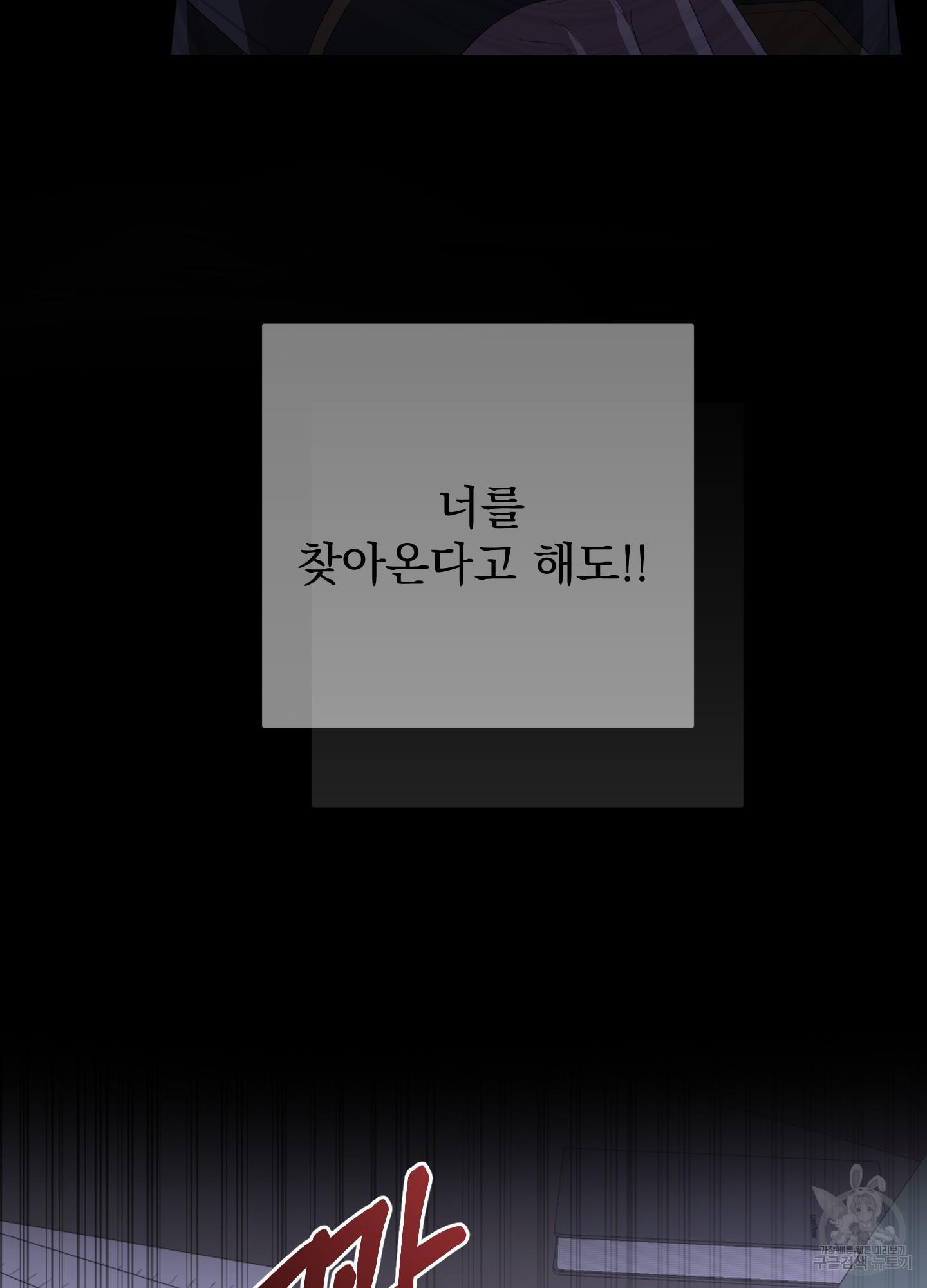16973428832897hkq8b600ps.jpg
