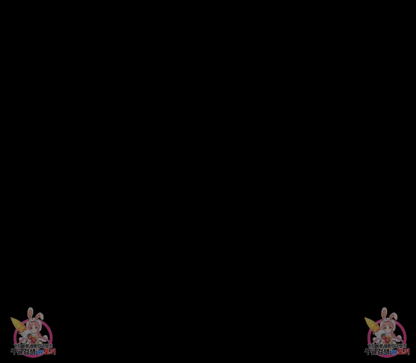 1697342884819llzfyzmdzu.jpg