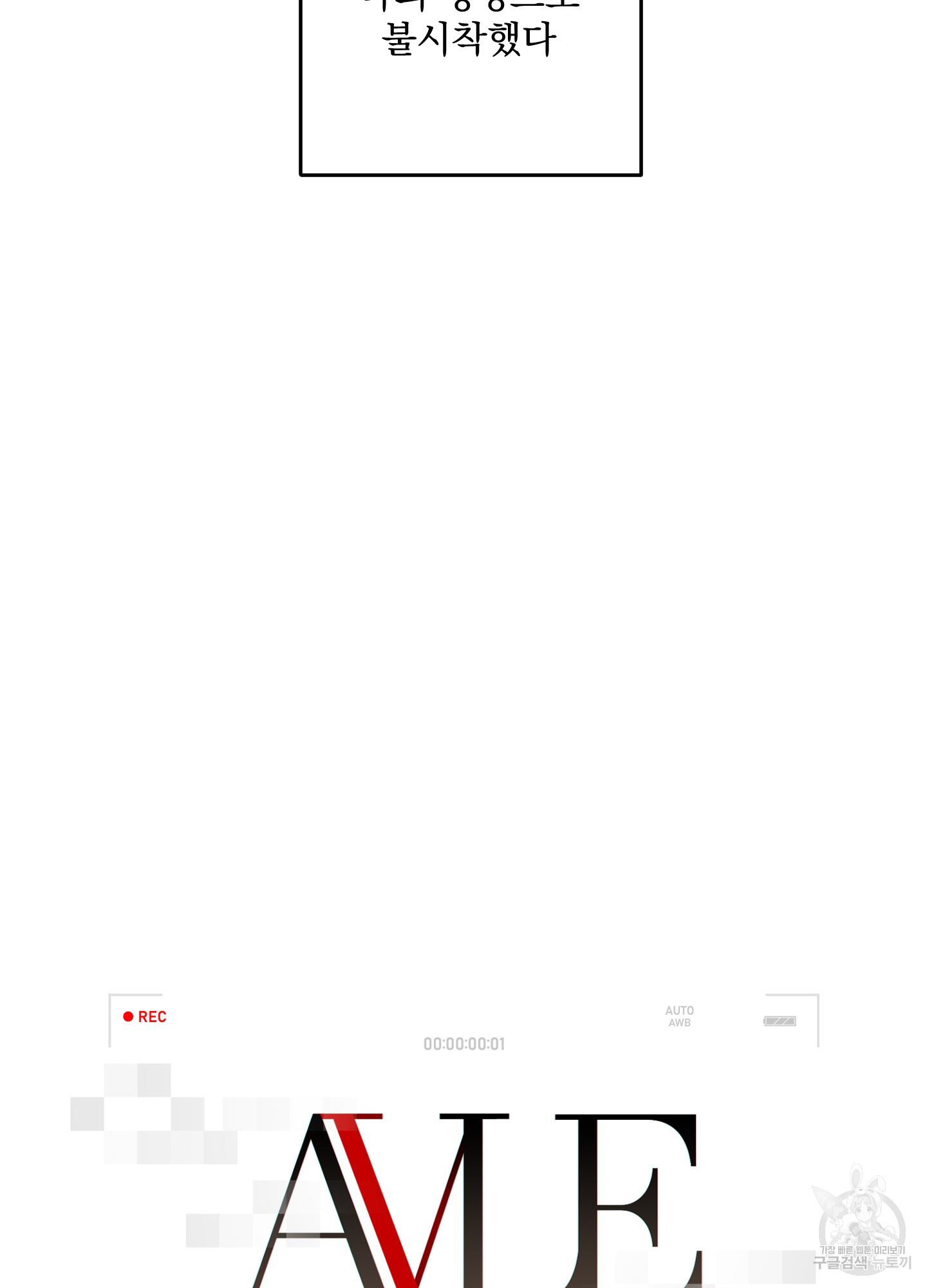 169734290295308x53ymgfji.jpg