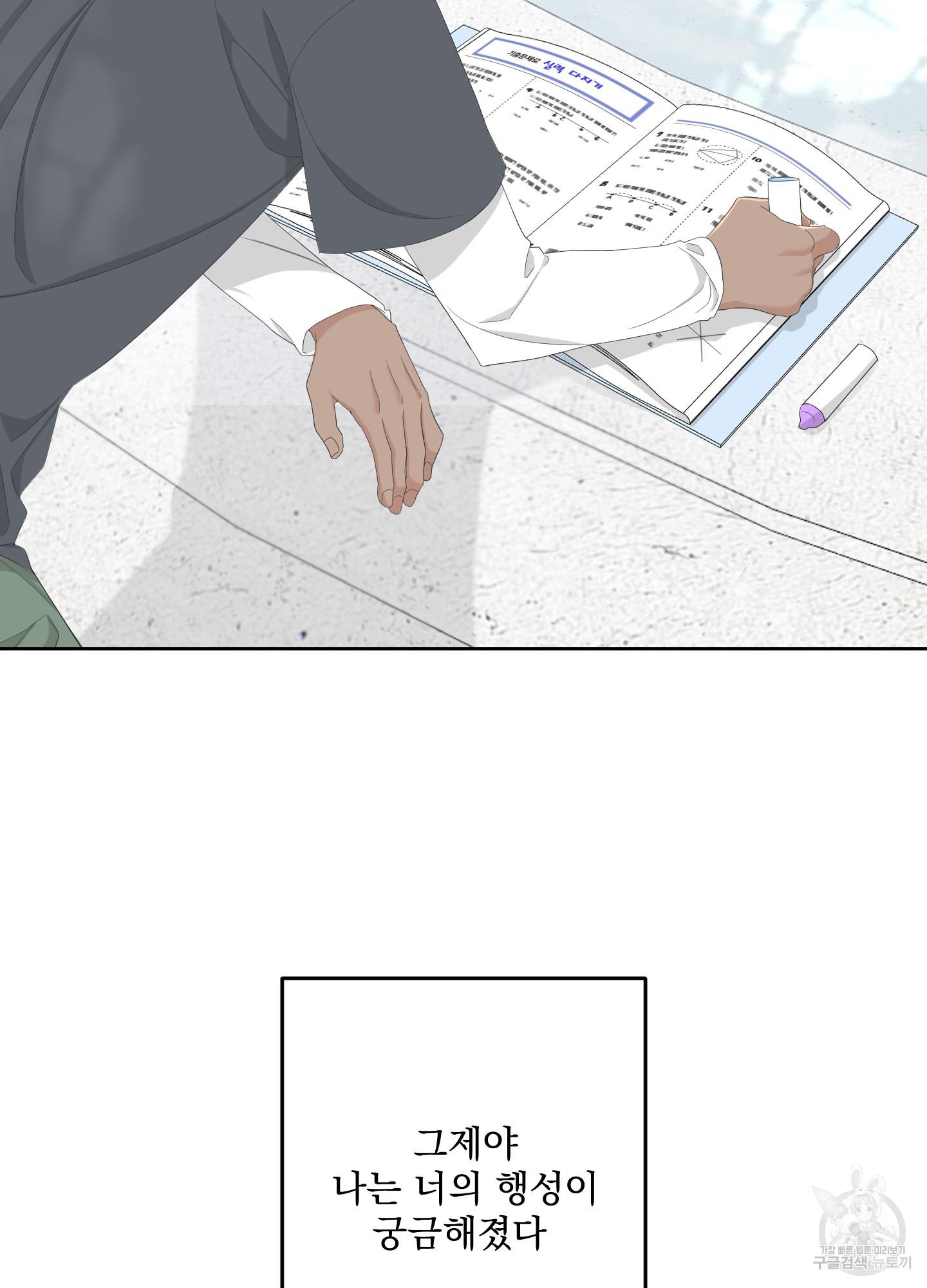 16973429093942q1lyehqr05.jpg