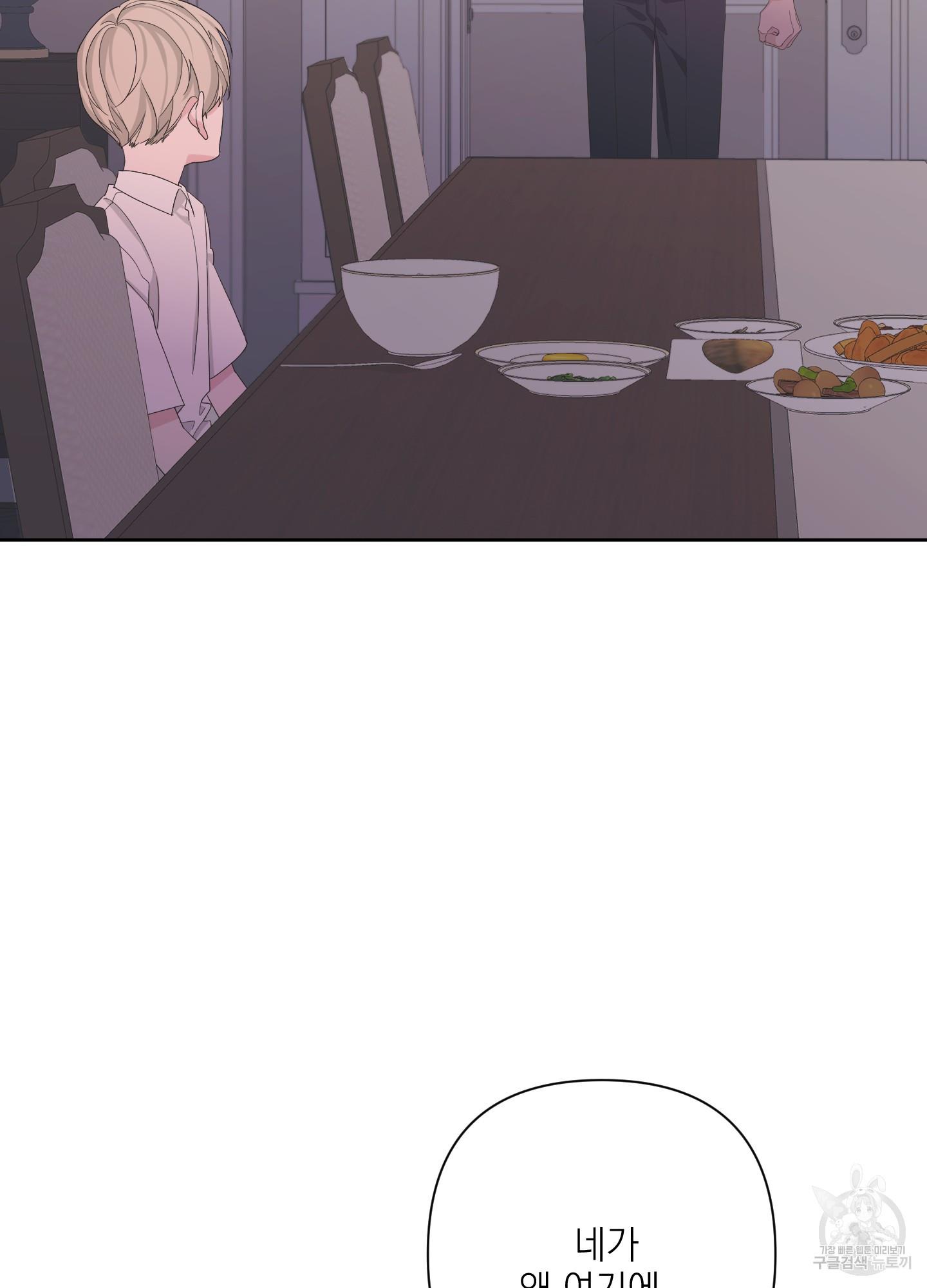 1697342914328jgnjrjeku5f.jpg