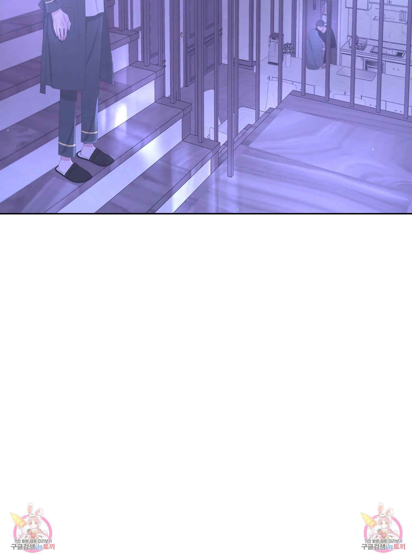16973429160186rxxw3wljvk.jpg