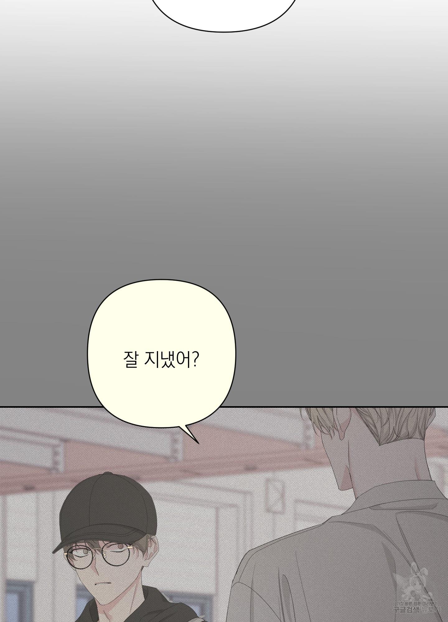 1697342932967n51nbl5yuin.jpg