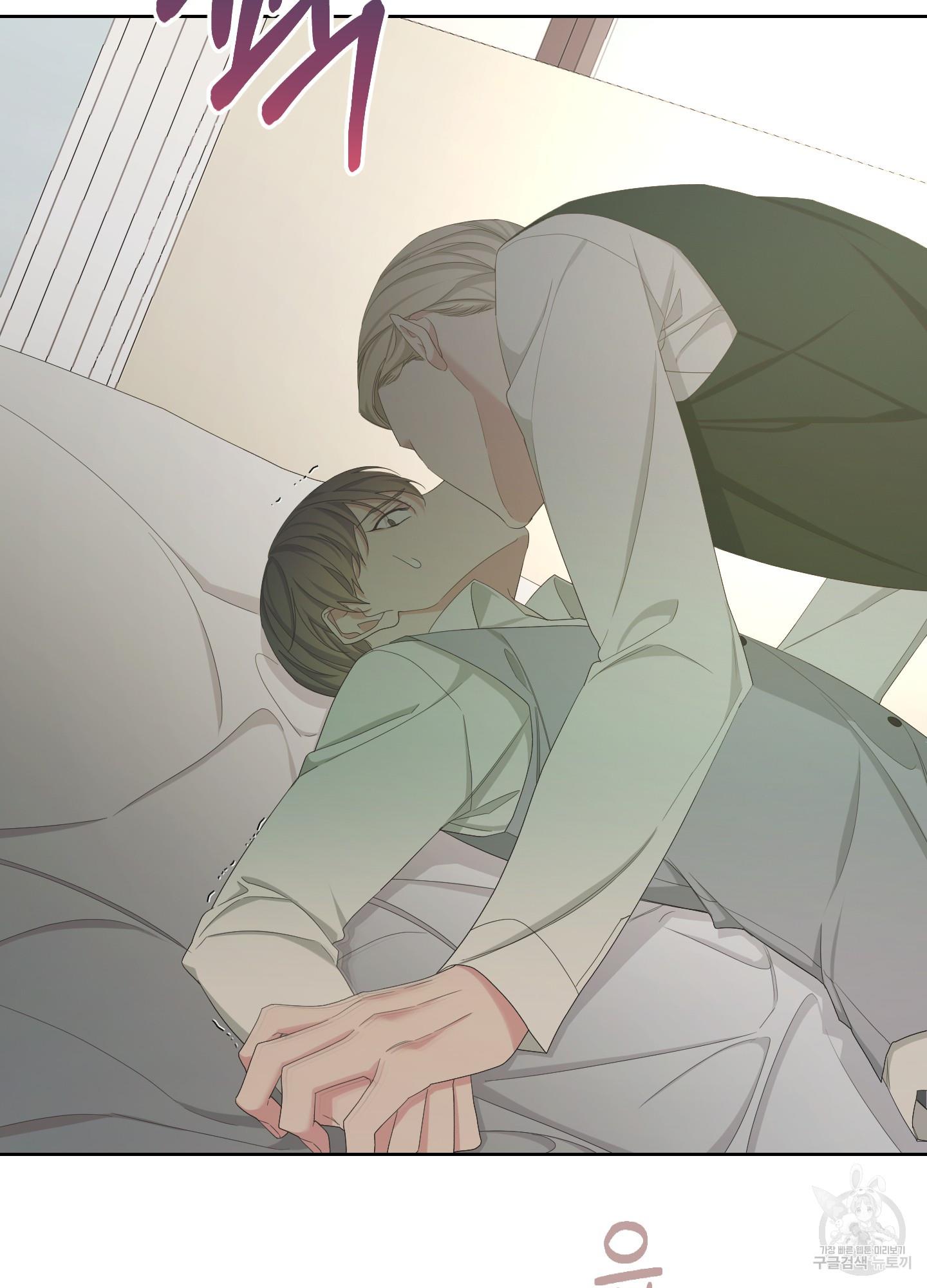 16973429428137zq9mmd1sir.jpg