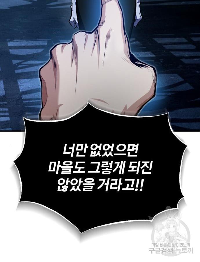 16973459394005gx4d2rr7iu.jpg