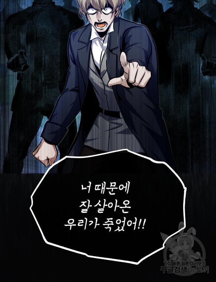 1697345940774dh6paq21gln.jpg