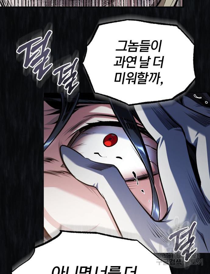 1697345941992m5eibypqliq.jpg