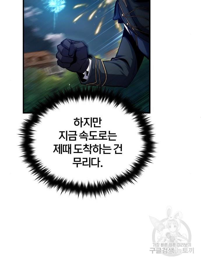 1697345946401iodwhct290o.jpg