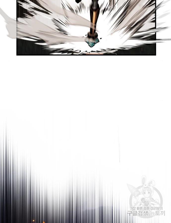 1697345949465d2rexb0r2kn.jpg