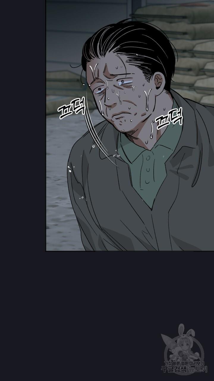 1697419891471rp4toyggbml.jpg