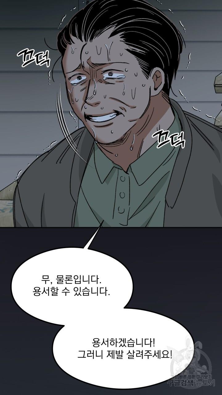 16974198940693qmvzzke5a2.jpg