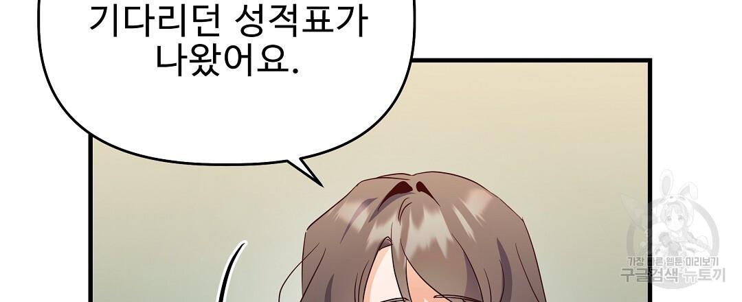 16974200532862krx2059vyq.jpg